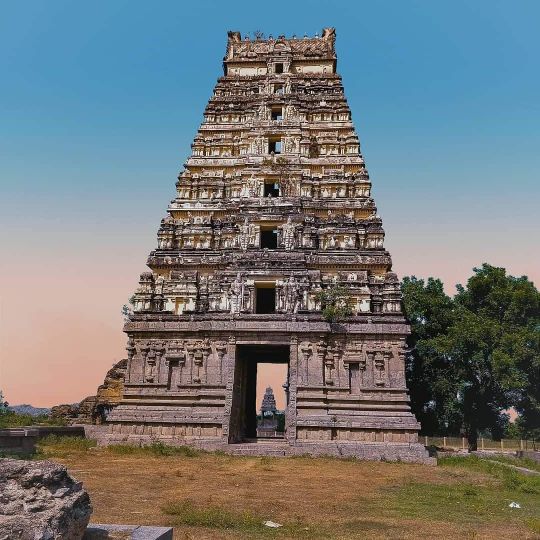 Pattabiram
