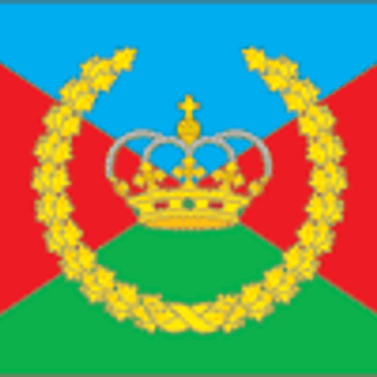 Сельское поселение Константиновское