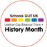 LGBT History Month, UK