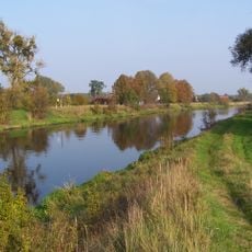 Canale di Gliwice