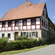 Bauernhaus