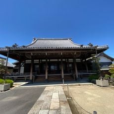 Chōzen-ji