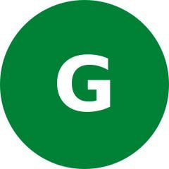 guide-2026