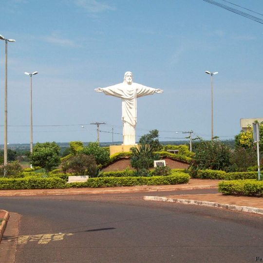 Carneirinho