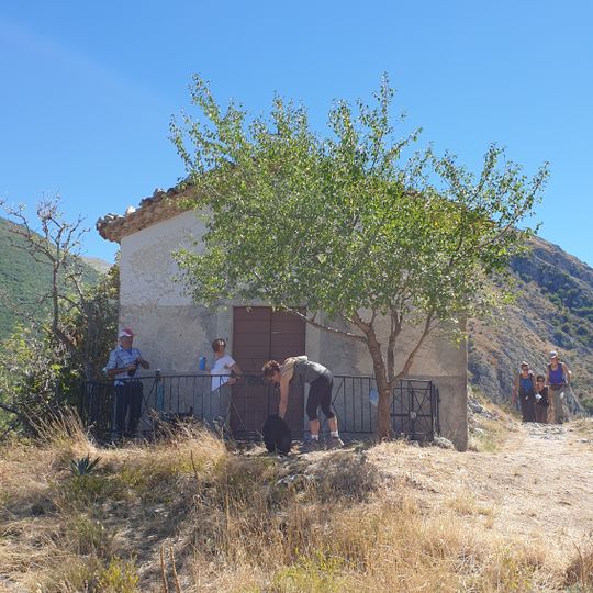 Chiesa di San Michele Arcangelo