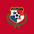 Panamanian Football Federation
