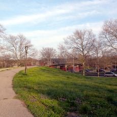 Brooklyn–Queens Greenway