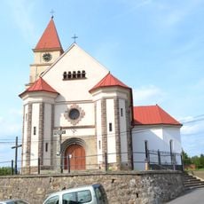 Church of Christ the King