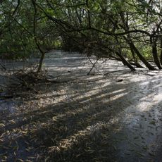Beim Trunk - Dolnji Trink