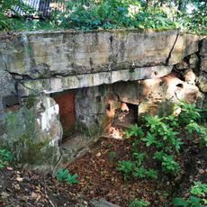 Bunker 302 Elsenfeld