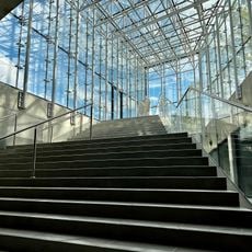 Nowe Muzeum Bitwy pod Grunwaldem