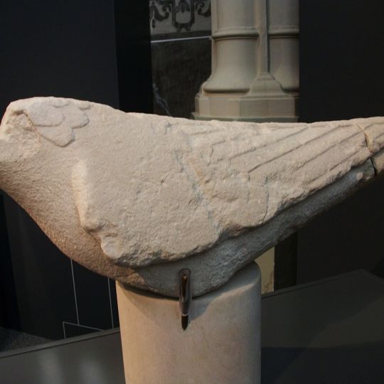 Archeologic Museum of Elda