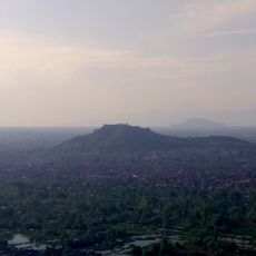 Koh-i-Maran