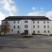 Hustopeče nad Bečvou