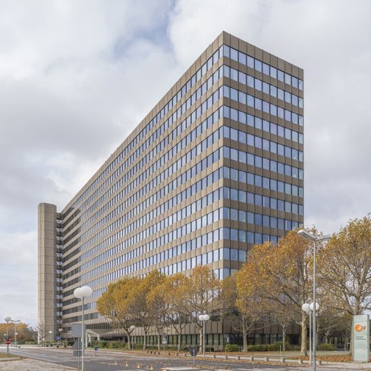 ZDF