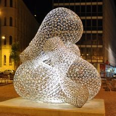 Pocta T. A. Edisonovi