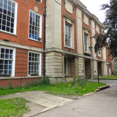 Medway Adult Education Centre