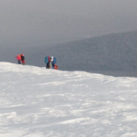 Kholat Syakhl