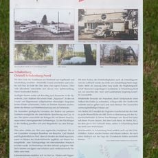 GLIEM Tafel 59 Ortsteil Schulenburg-Nord