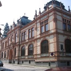 Muzeum