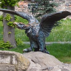 Turul