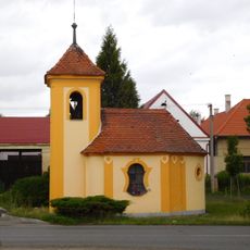Chapel of Saint Florian