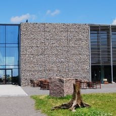 NaturBornholm