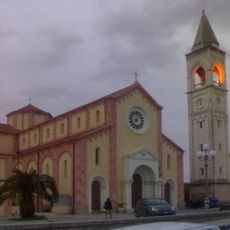 Concattedrale di San Nicola