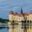 Moritzburg Castle