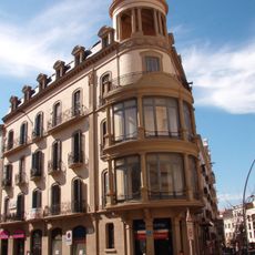 Casa Arderiu