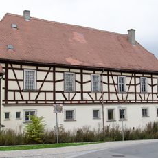 Schloss