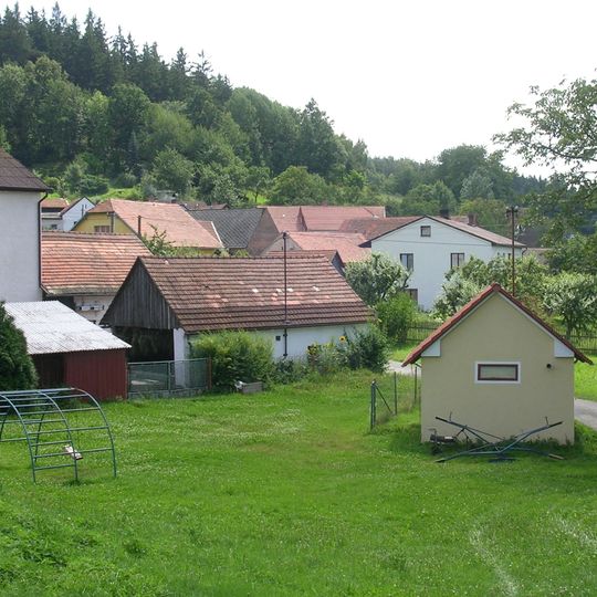 Hrabří