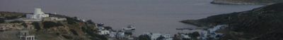 Panoramic View 1