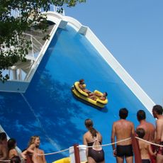 Side Winder