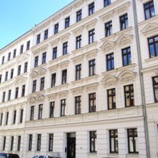 Charlottenstraße 3.jpg