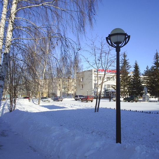 Dzhalil