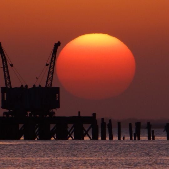 Dipartimento di Río Negro