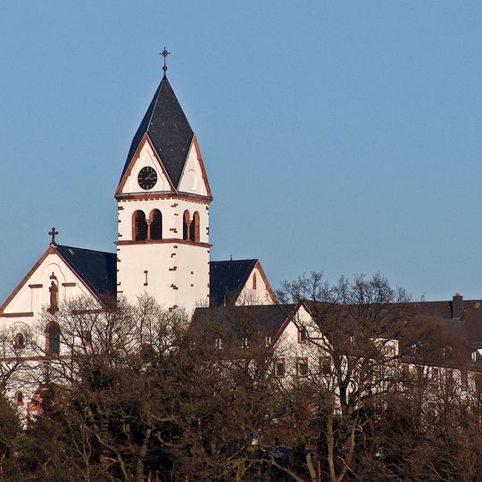 Kelkheim