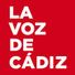 La Voz De Cádiz
