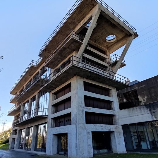 Apodl-Fleisner Kiskaltze-labea