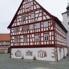 Rathaus