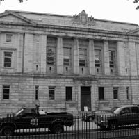 comté de Cumberland