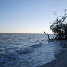 Laguna de Términos
