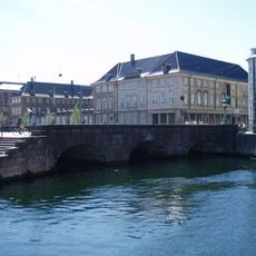 Stormbroen