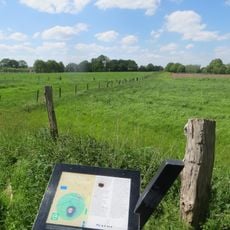 Alt Krickenbeck