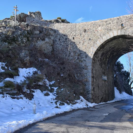 Notre-Dame-de-la-Rouvière