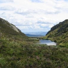 Mor Bheinn
