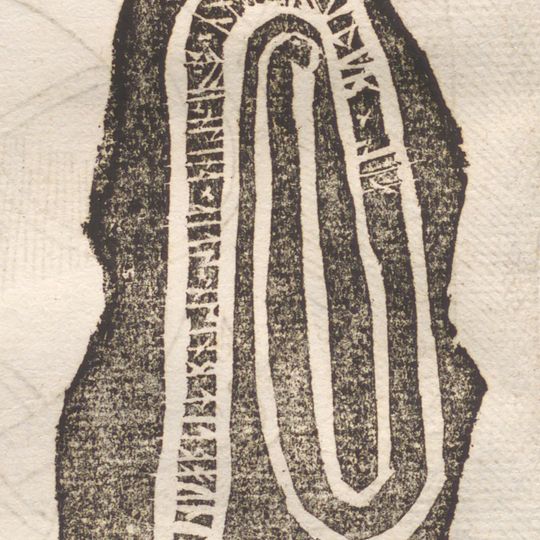 Upplands runinskrifter 341