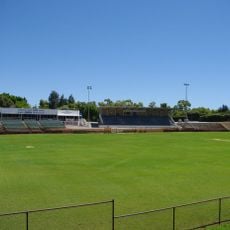 Litis Stadium