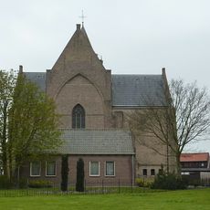 Sint-Pancratiuskerk